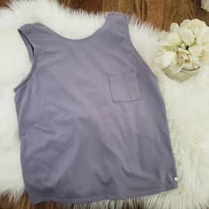 Fabletics Makena Tank